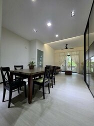 Hillview Heights (D23), Condominium #456948561